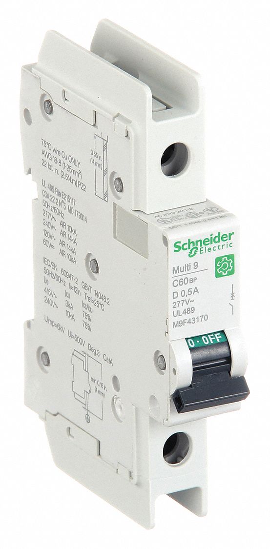 Schneider 3G-OTH-22124