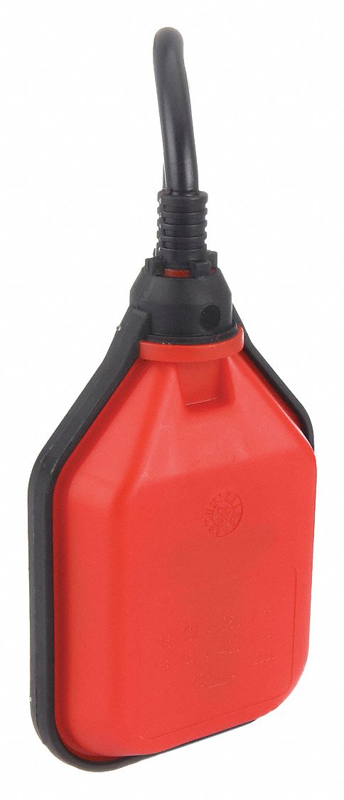 Madison 3G-OTH-94169