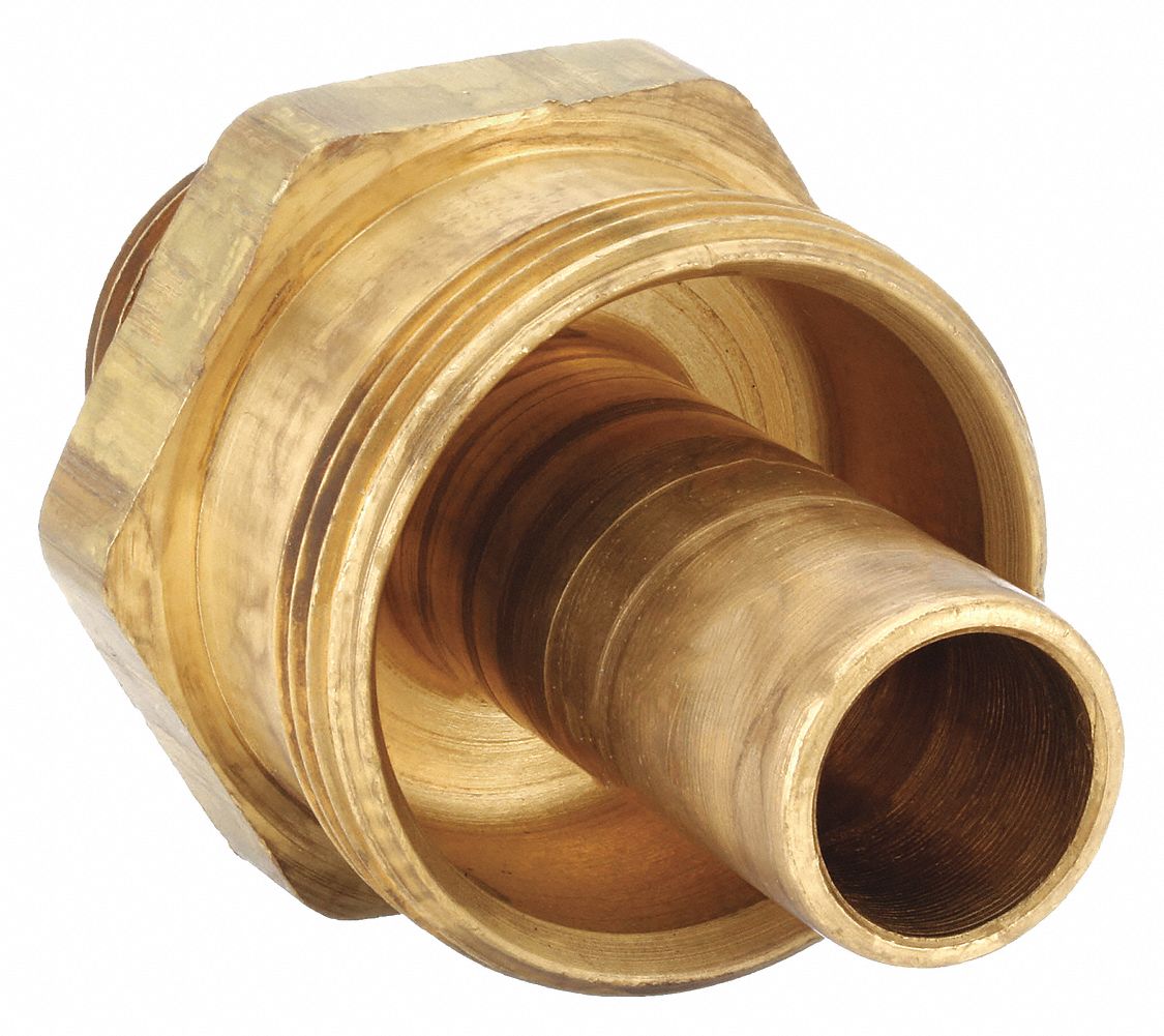 Tramec Sloan 3G-OTH-481252