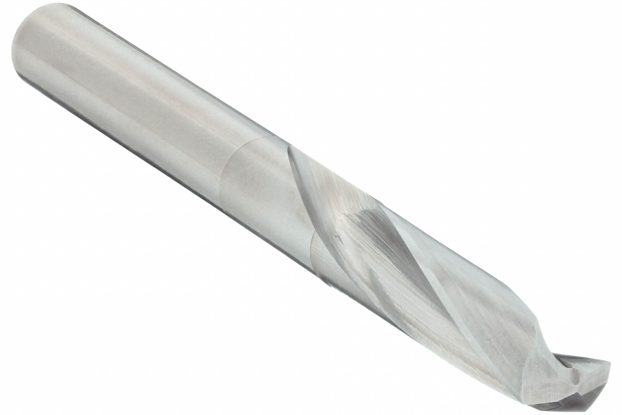 Osg 3G-OTH-192677