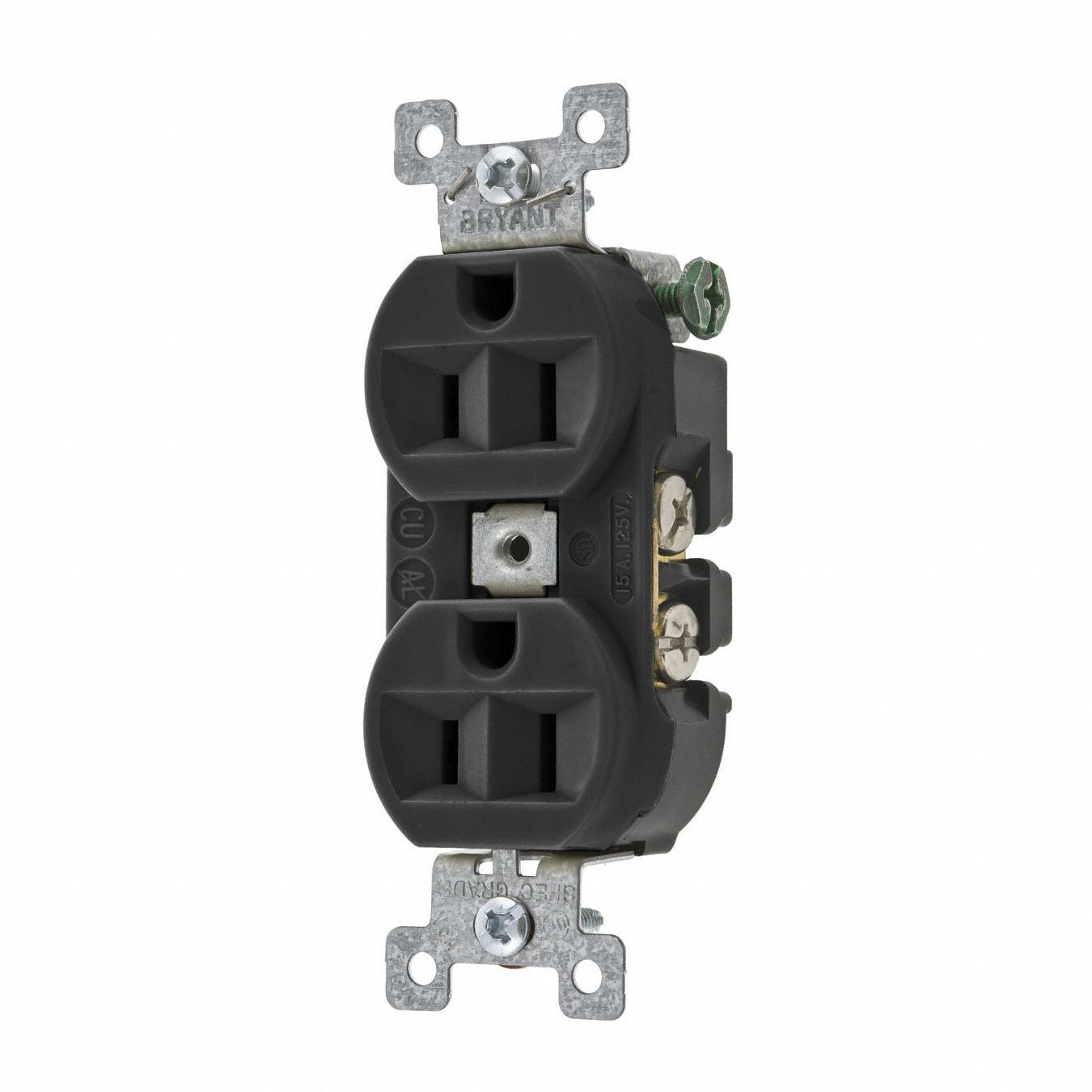 Bryant 3G-OTH-15157