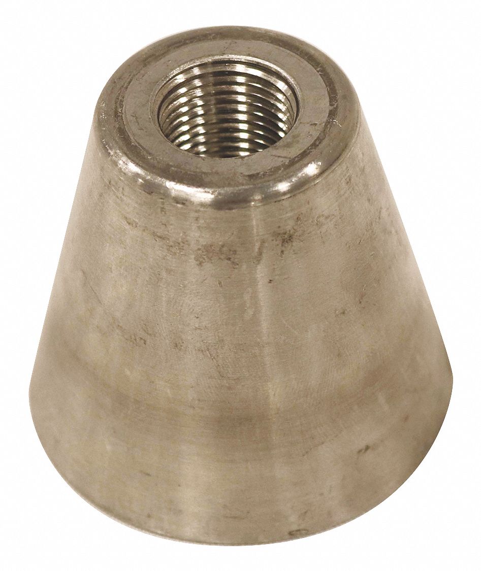 Soundtube 3G-OTH-418569