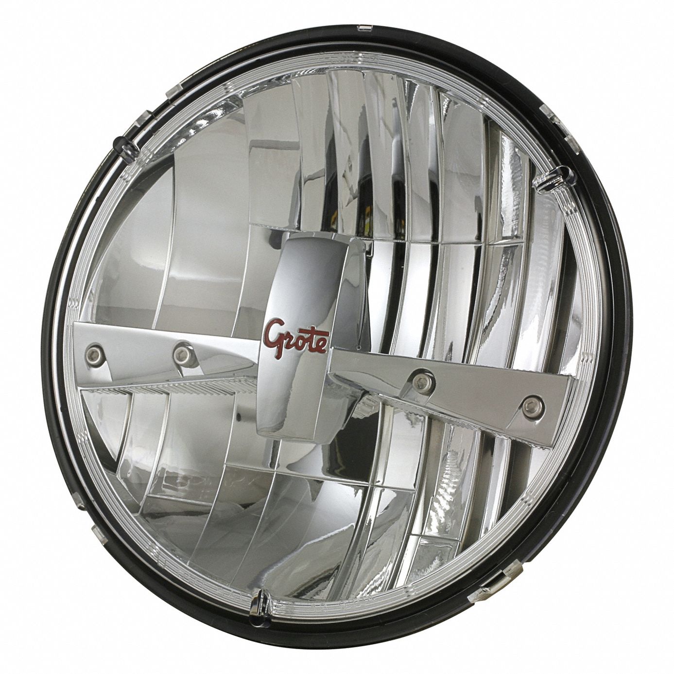 Grote 3G-OTH-495374