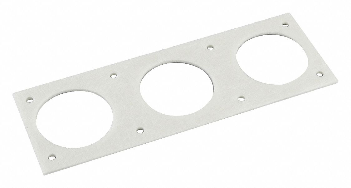 Teledyne Laars 3G-OTH-66925