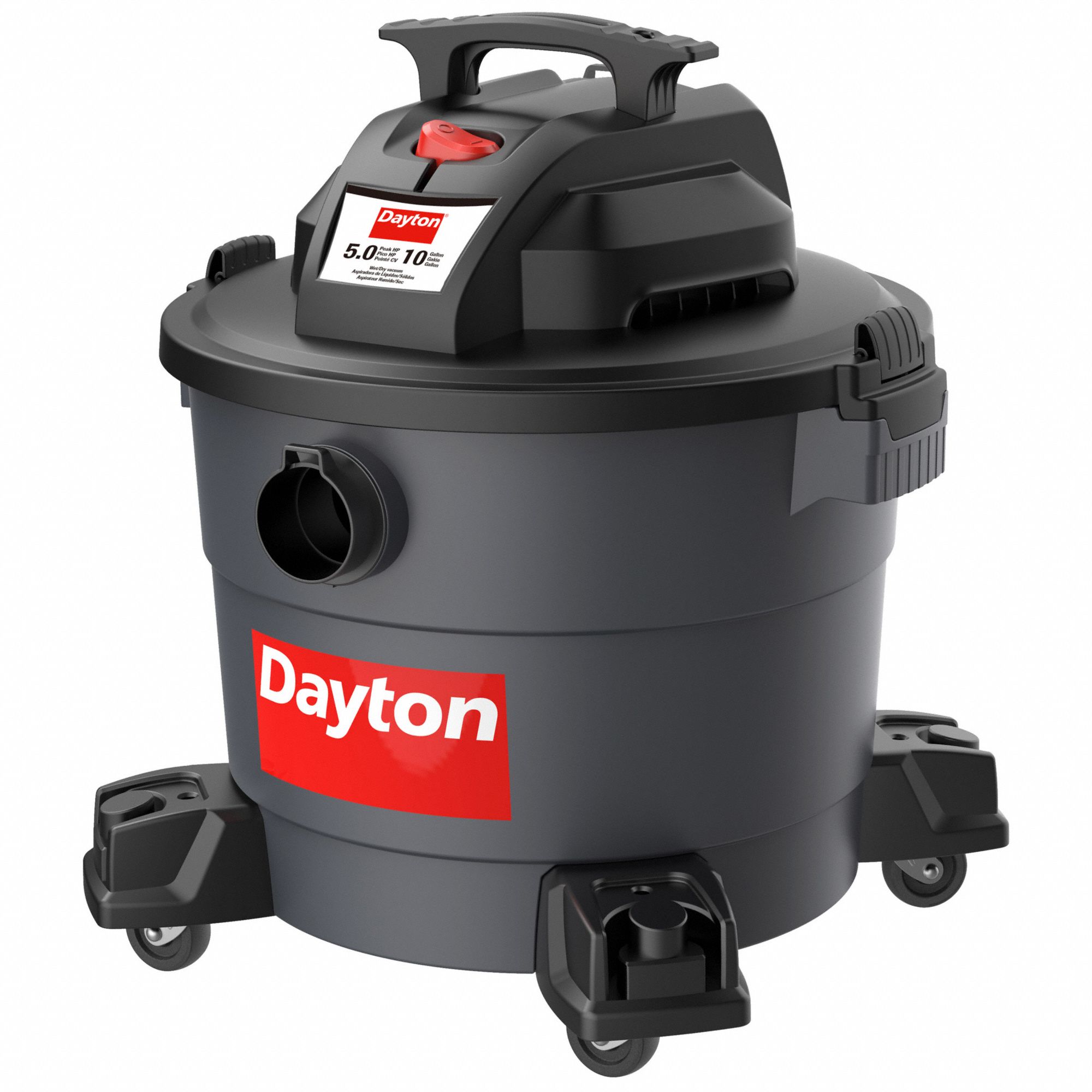 Dayton 3G-OTH-593058