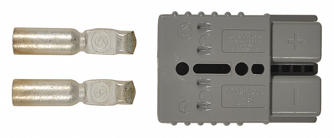 Associated Equip 3G-OTH-491379