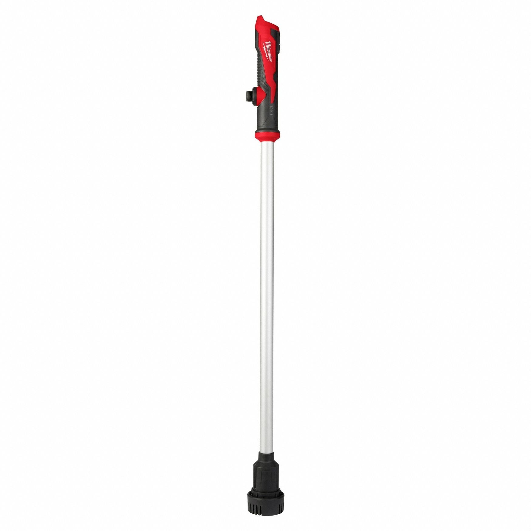 Milwaukee 3G-OTH-86359