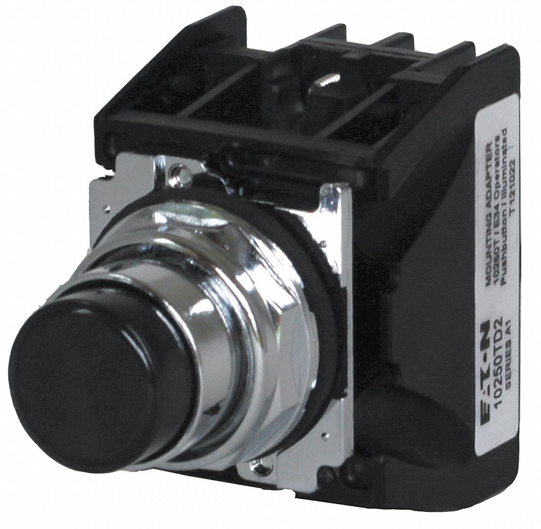 Eaton 3G-OTH-31049
