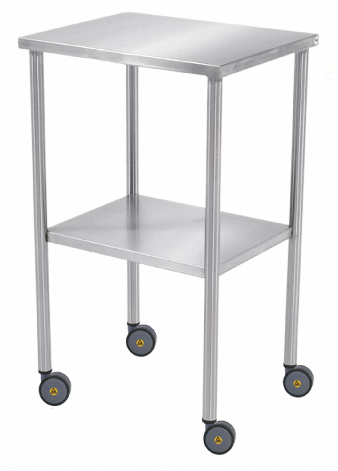 Blickman 3G-OTH-371237