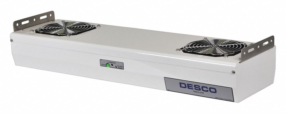 Desco 3G-OTH-170990