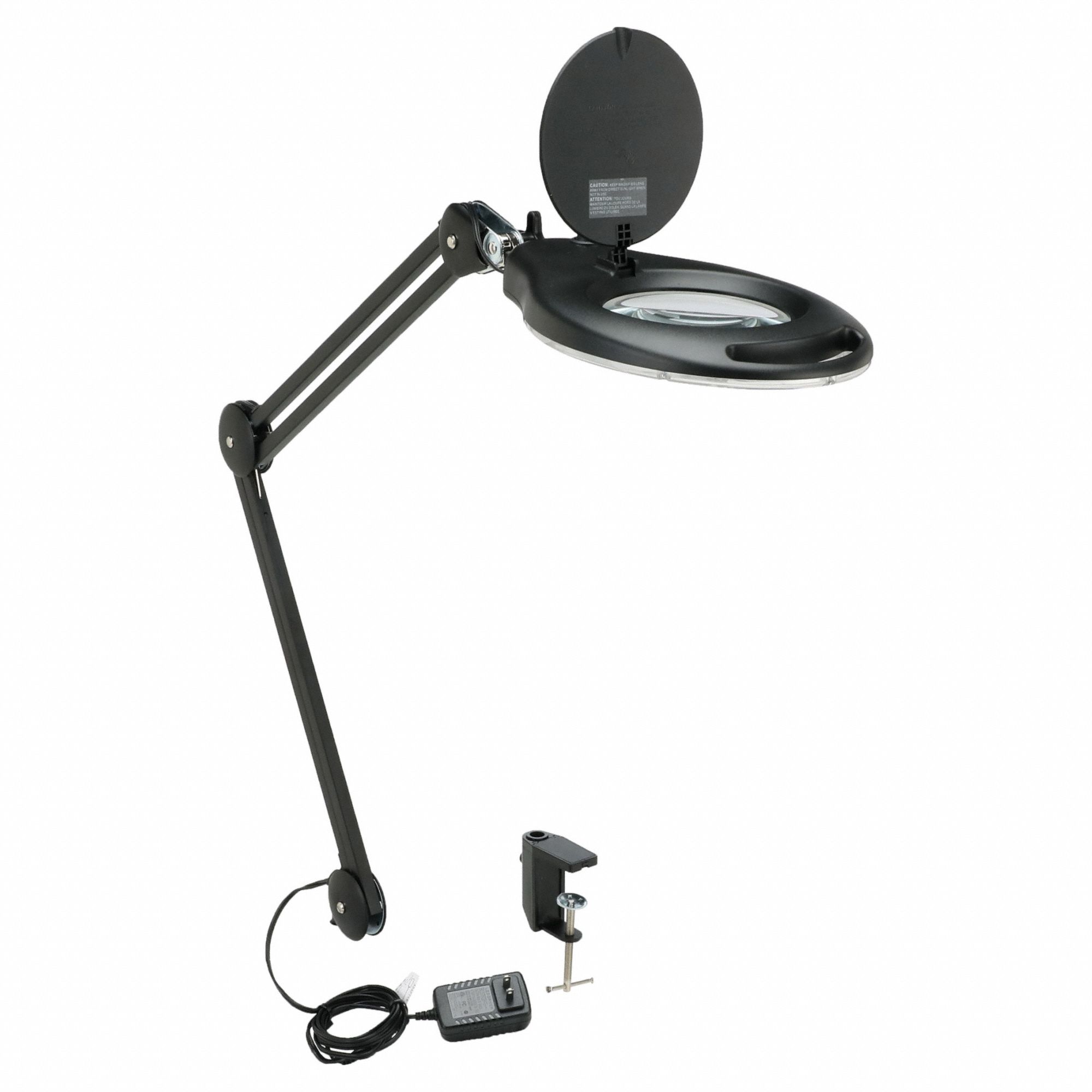 Approved Vendor 3G-OTH-391027
