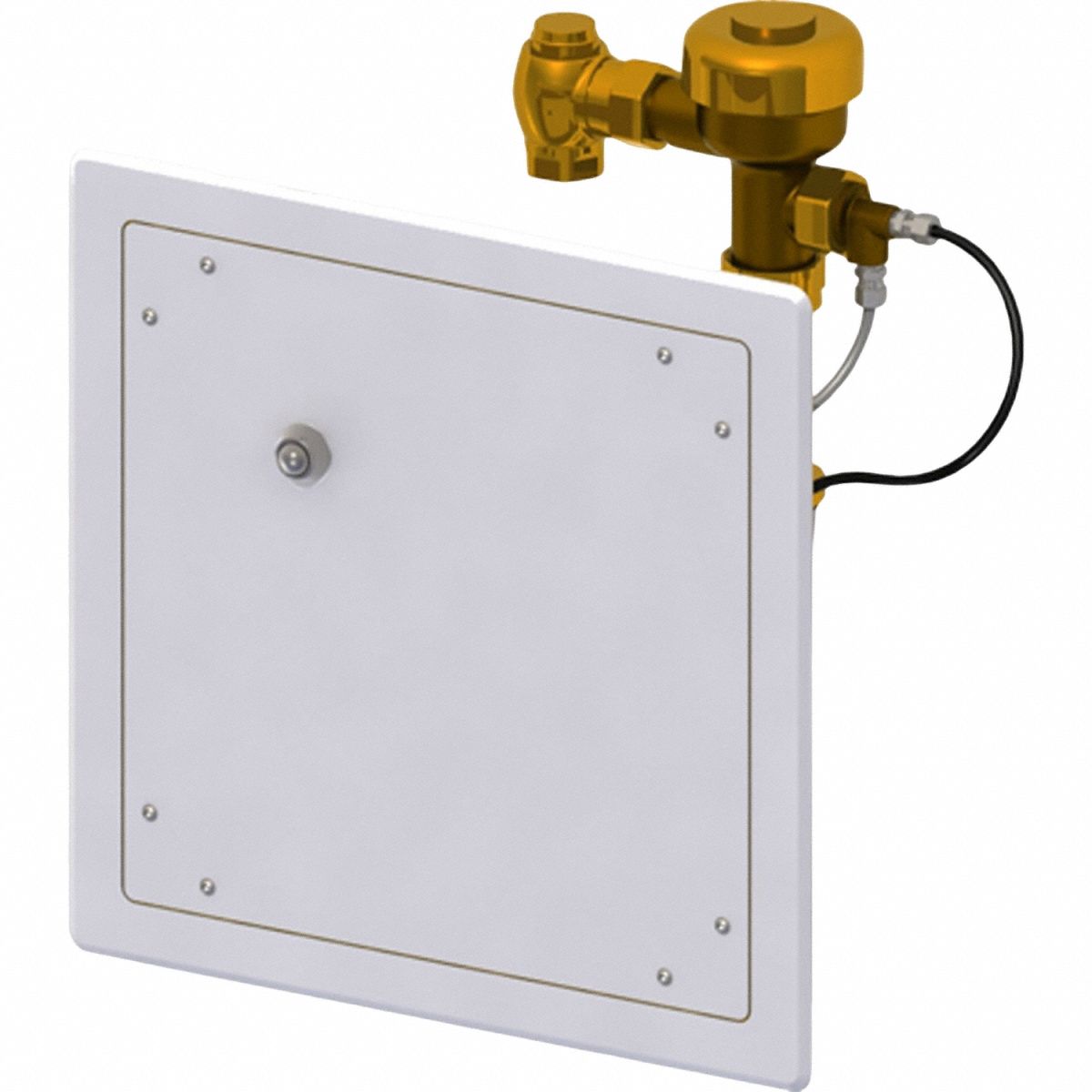 Bestcare 3G-OTH-432966
