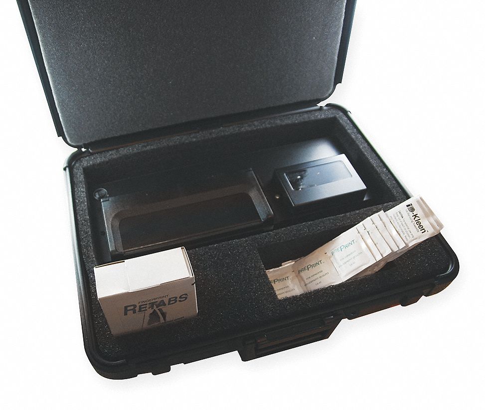 Cortech 3G-OTH-392491