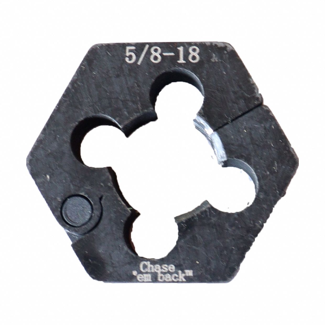 Ame 3G-OTH-521258