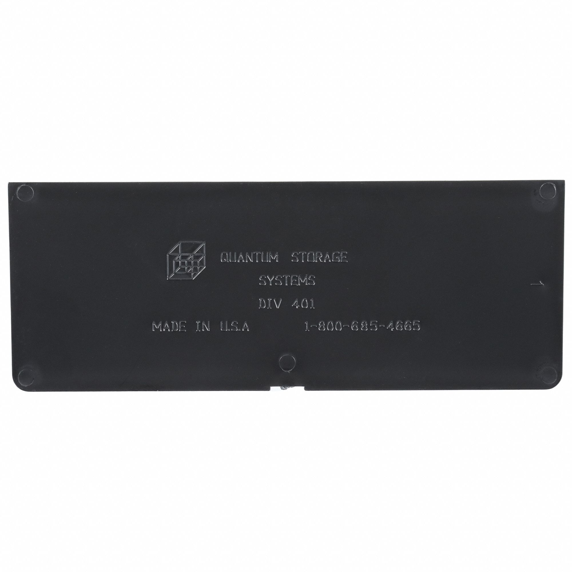 Quantum Storage Systems 3G-OTH-344843
