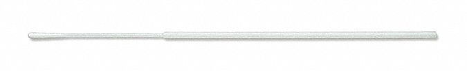 Puritan 3G-OTH-557070