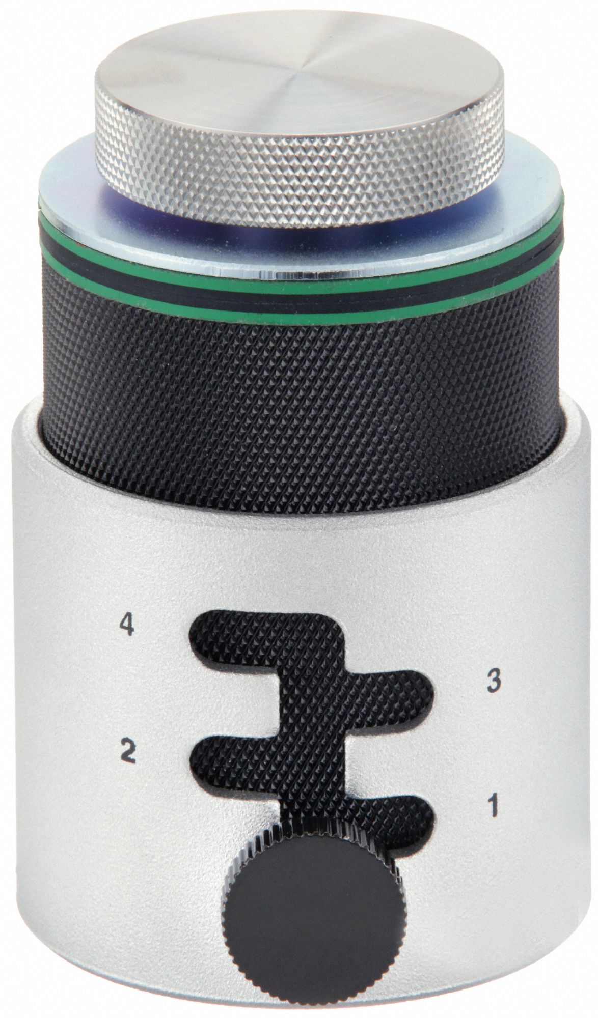 Hakko 3G-OTH-358043