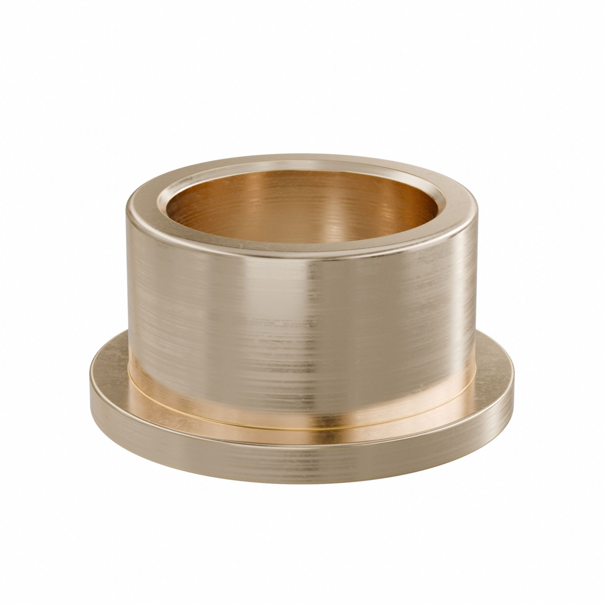 Oilite 3G-OTH-108905