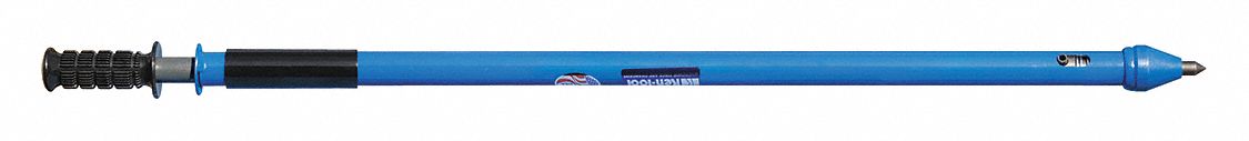 Ken-tool 3G-OTH-498623