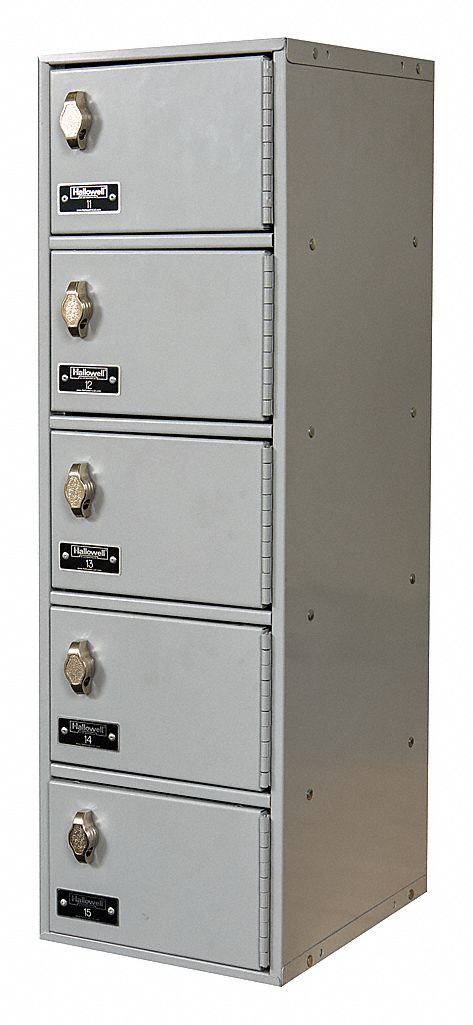 Hallowell 3G-OTH-341744