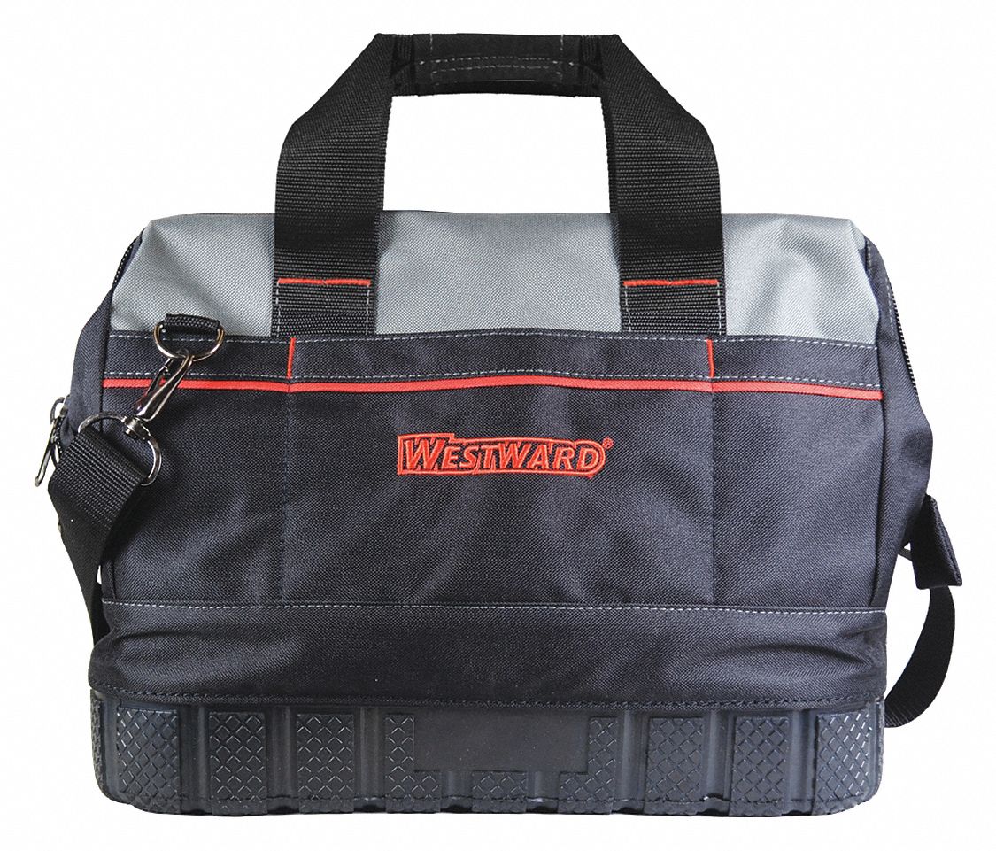 Westward 3G-OTH-327953