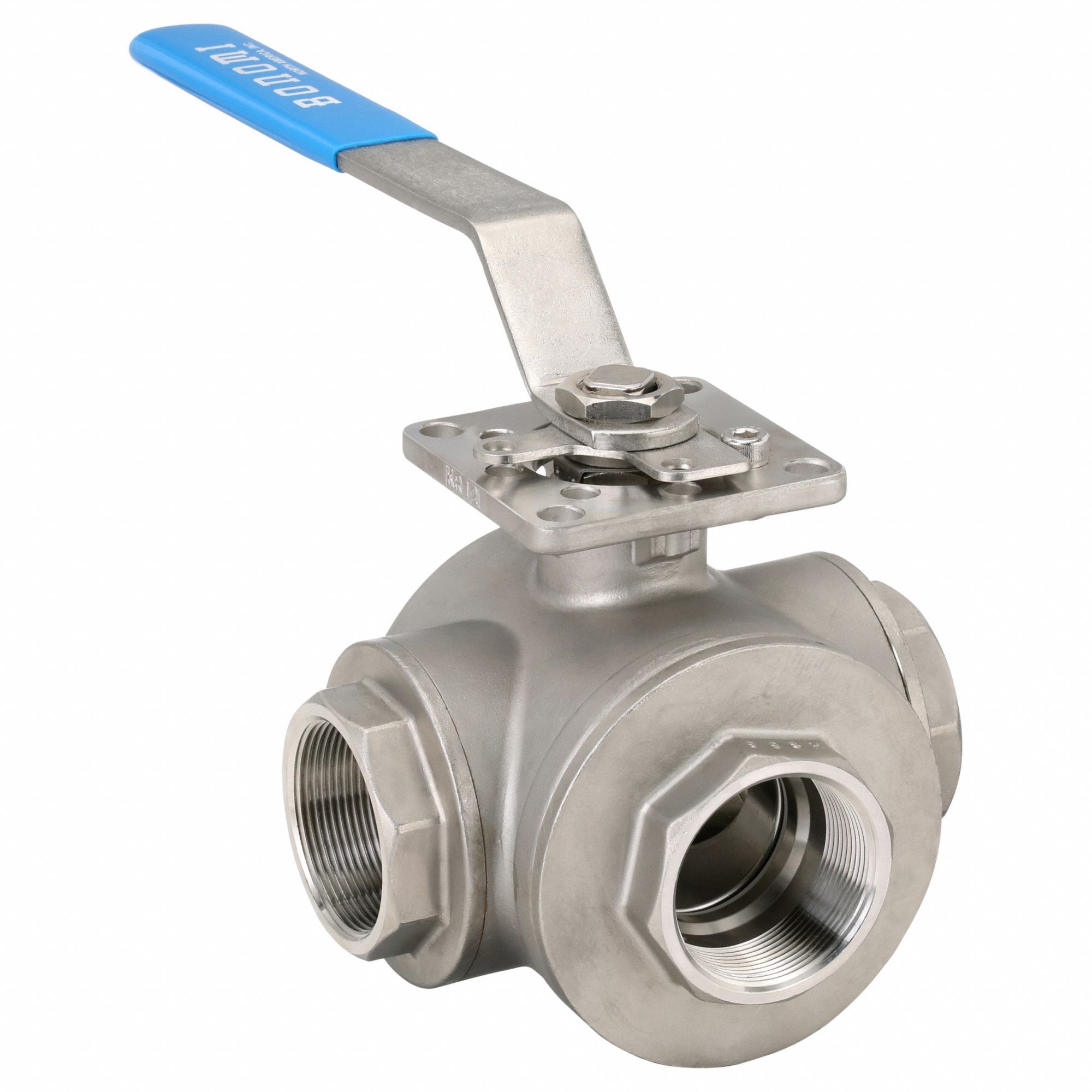 Bonomi 3G-OTH-456245