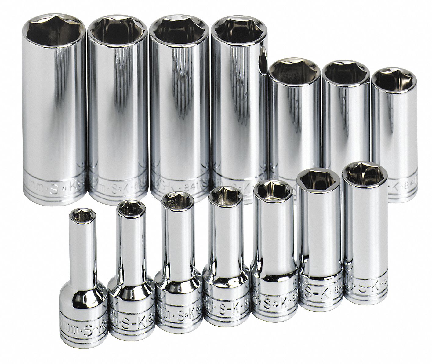 Sk Professional Tools 3G-OTH-303388