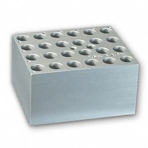 Benchmark Scientific 3G-OTH-363872