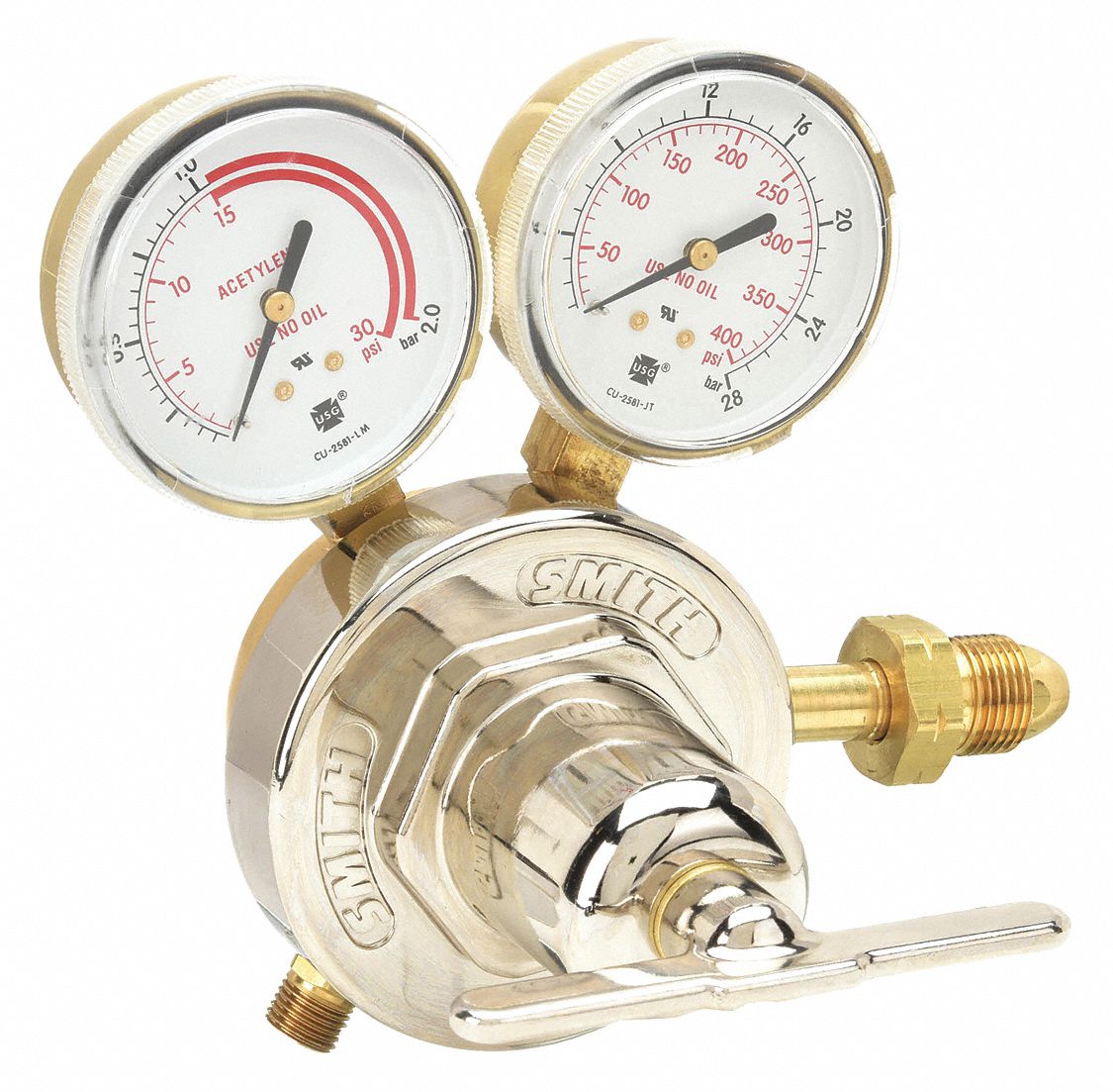Smith Equipment 3G-OTH-359360