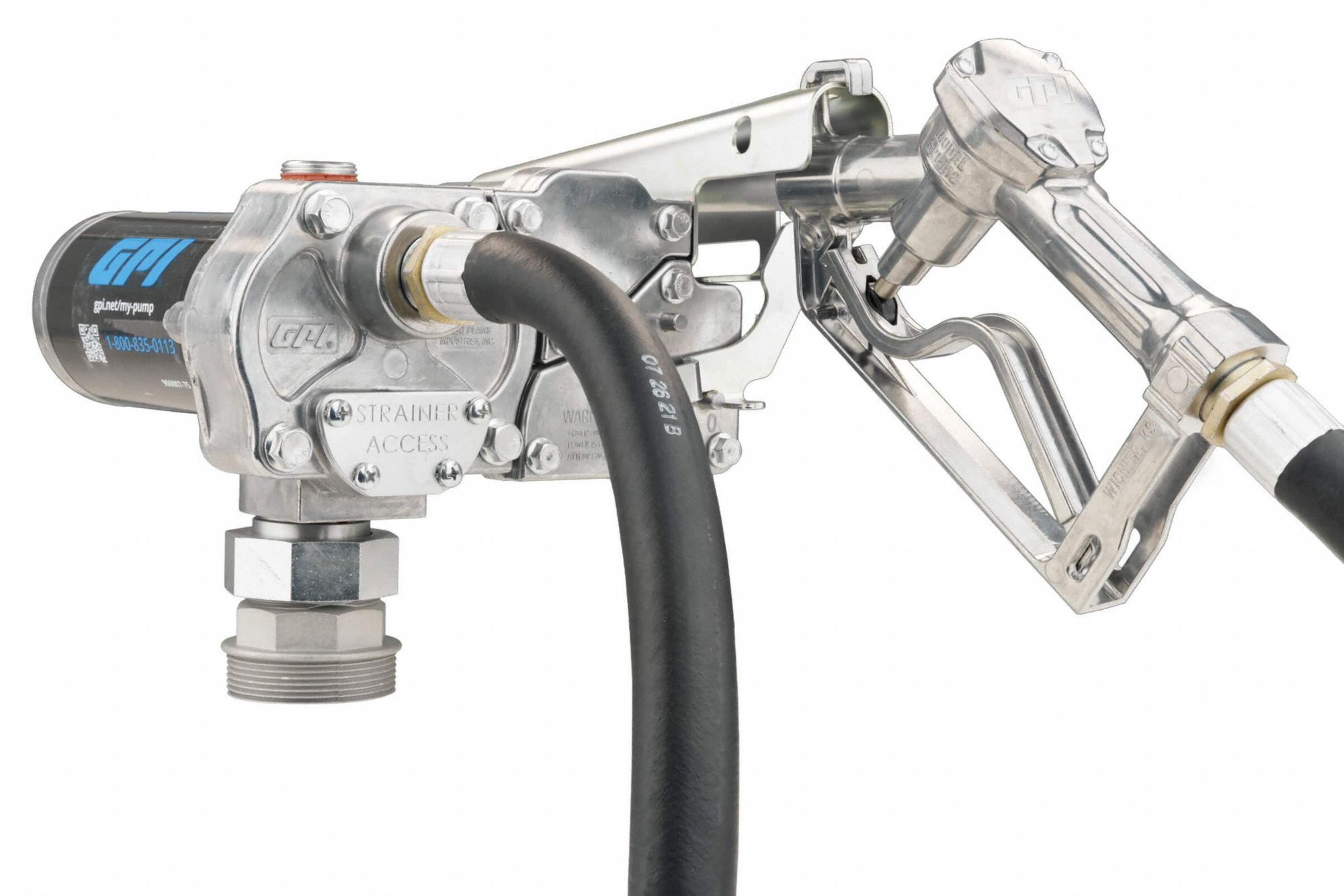 Gpi 3G-OTH-92265