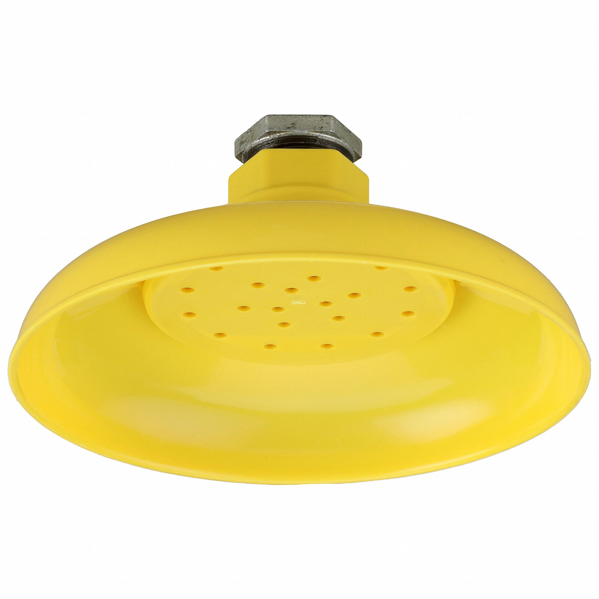 Guardian Equipment 3G-OTH-545081