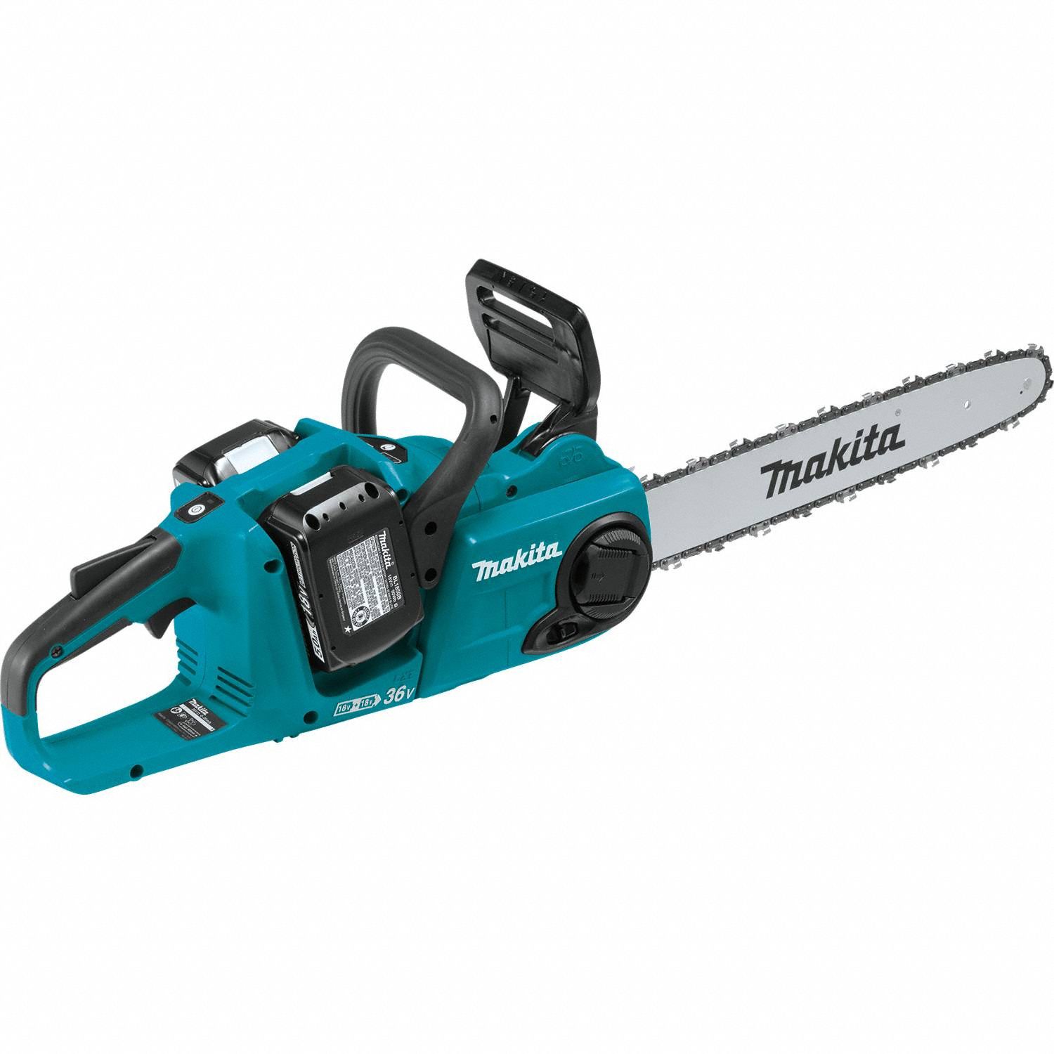 Makita 3G-OTH-372693