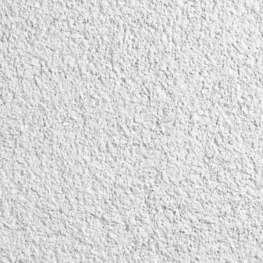 Armstrong 3G-OTH-571318