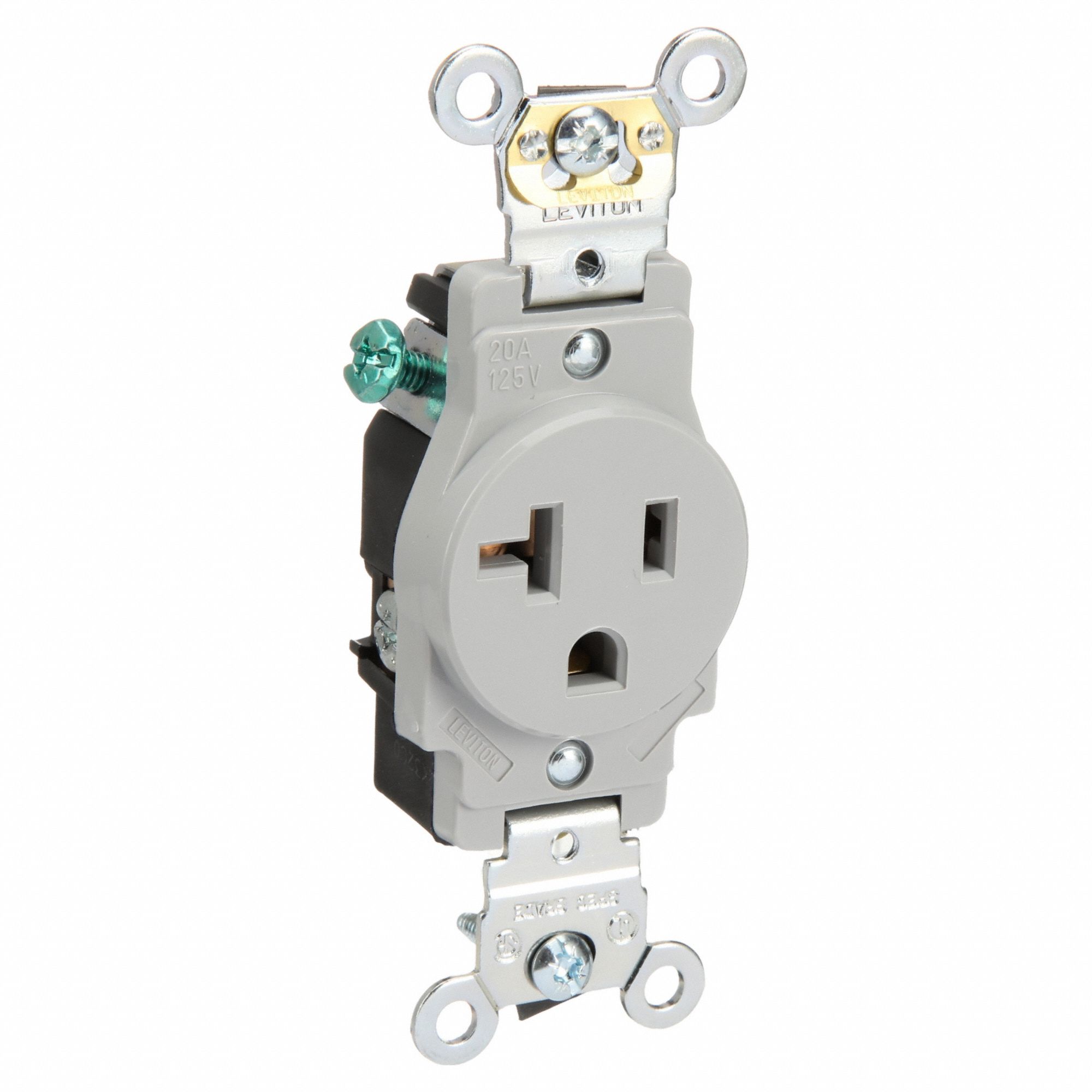 Leviton 3G-OTH-16769