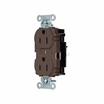 Hubbell 3G-OTH-22145