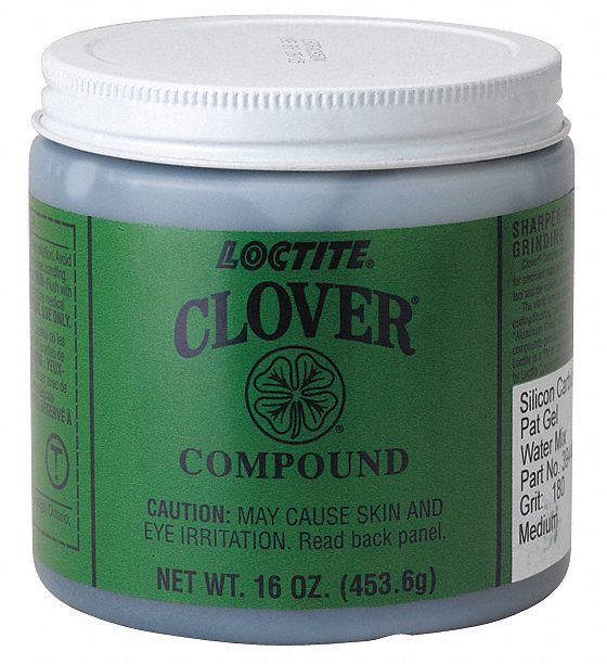 Clover 3G-OTH-537647