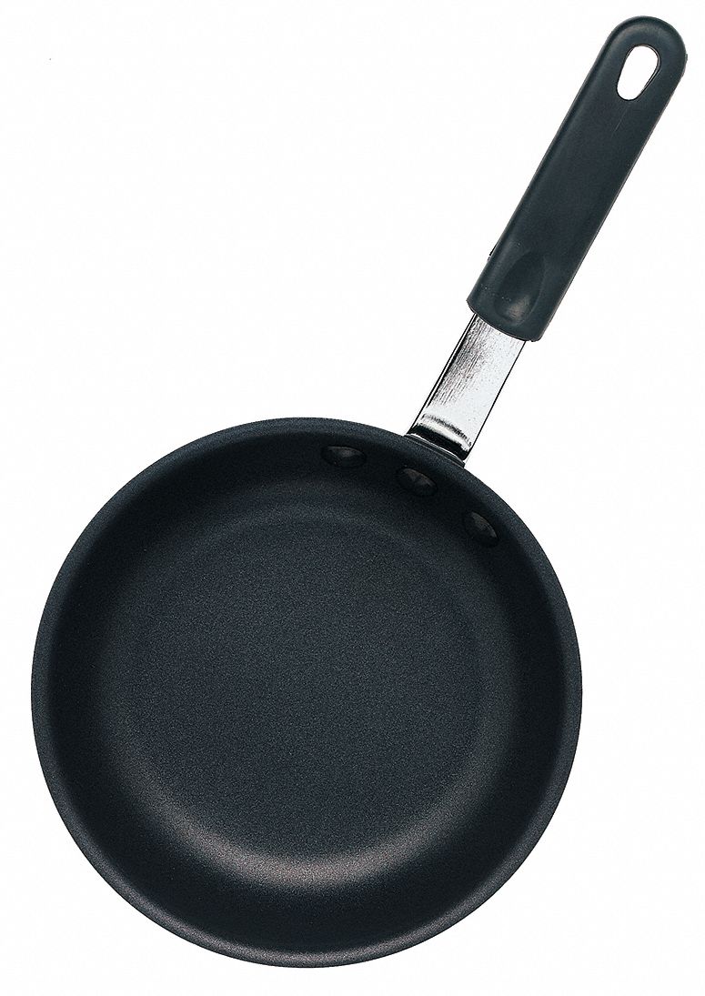 Crestware 3G-OTH-581612