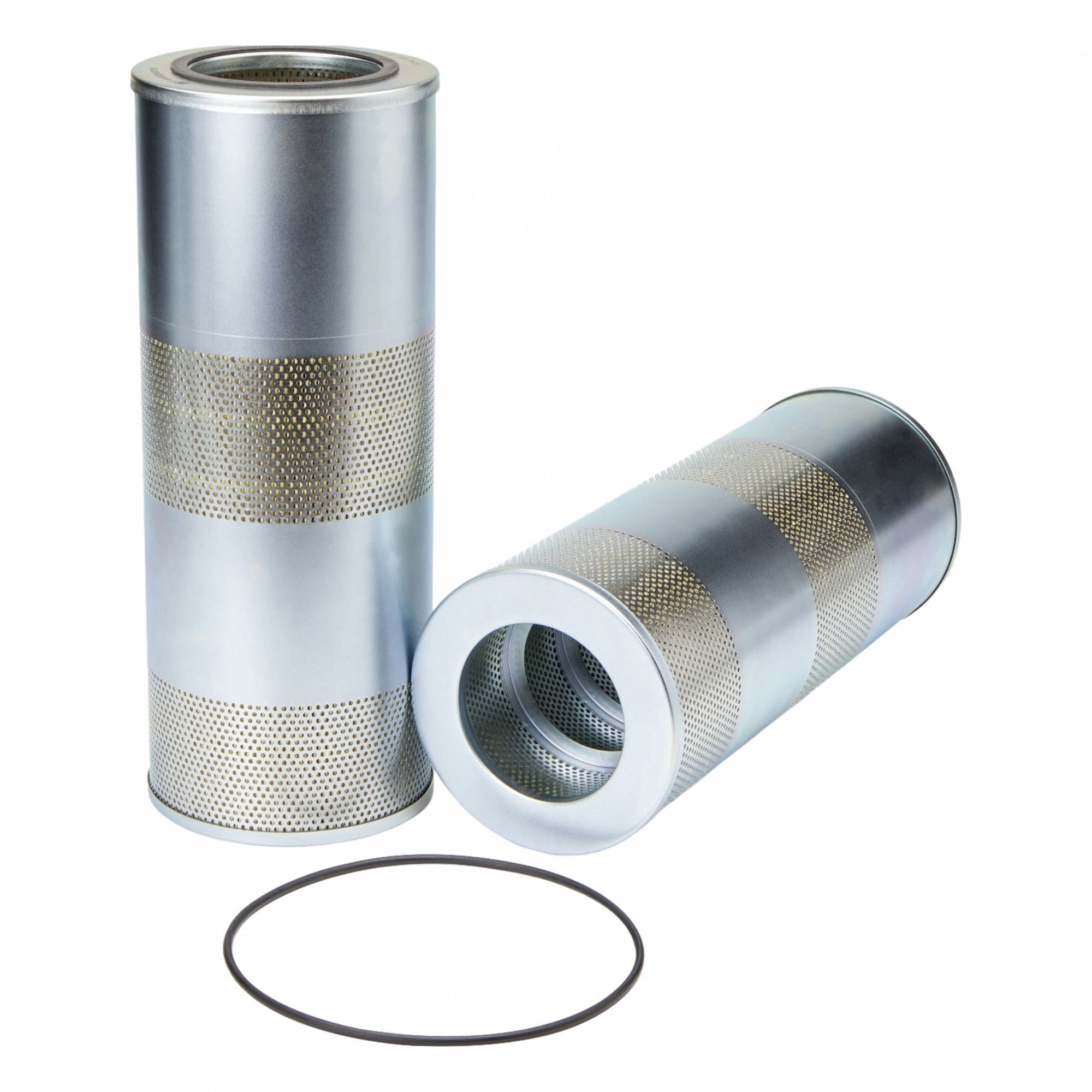 Fleetguard 3G-OTH-495247