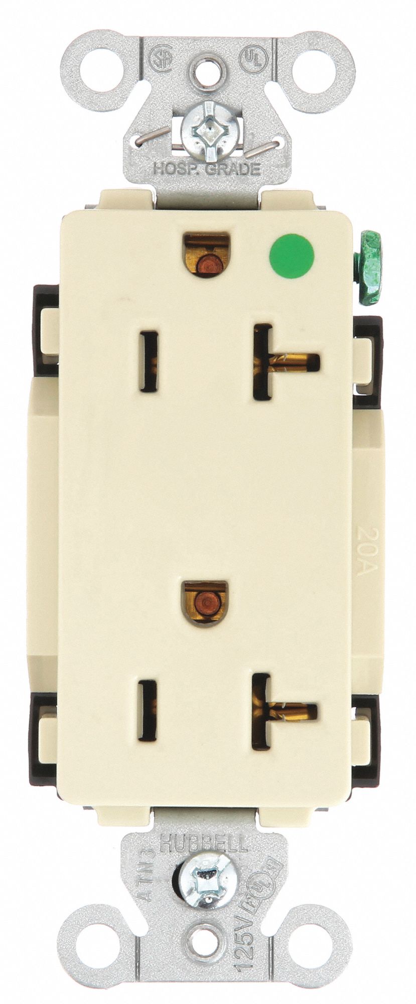 Hubbell 3G-OTH-128681
