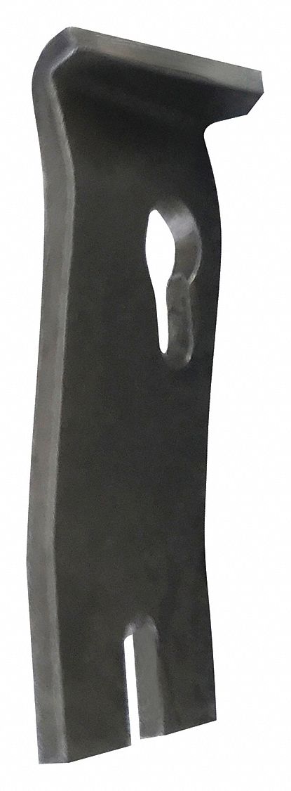 Stenner 3G-OTH-81103