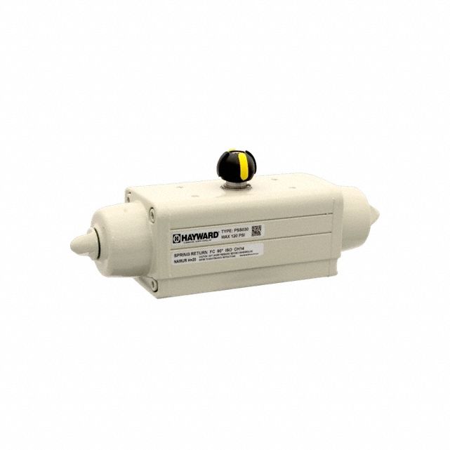 Hayward 3G-OTH-443952