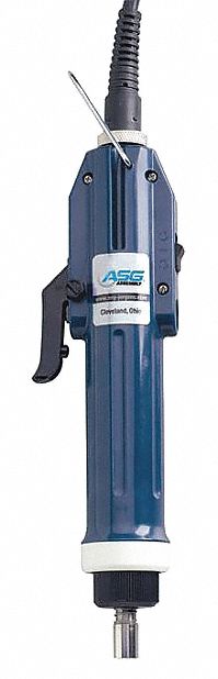 Asg 3G-OTH-309027