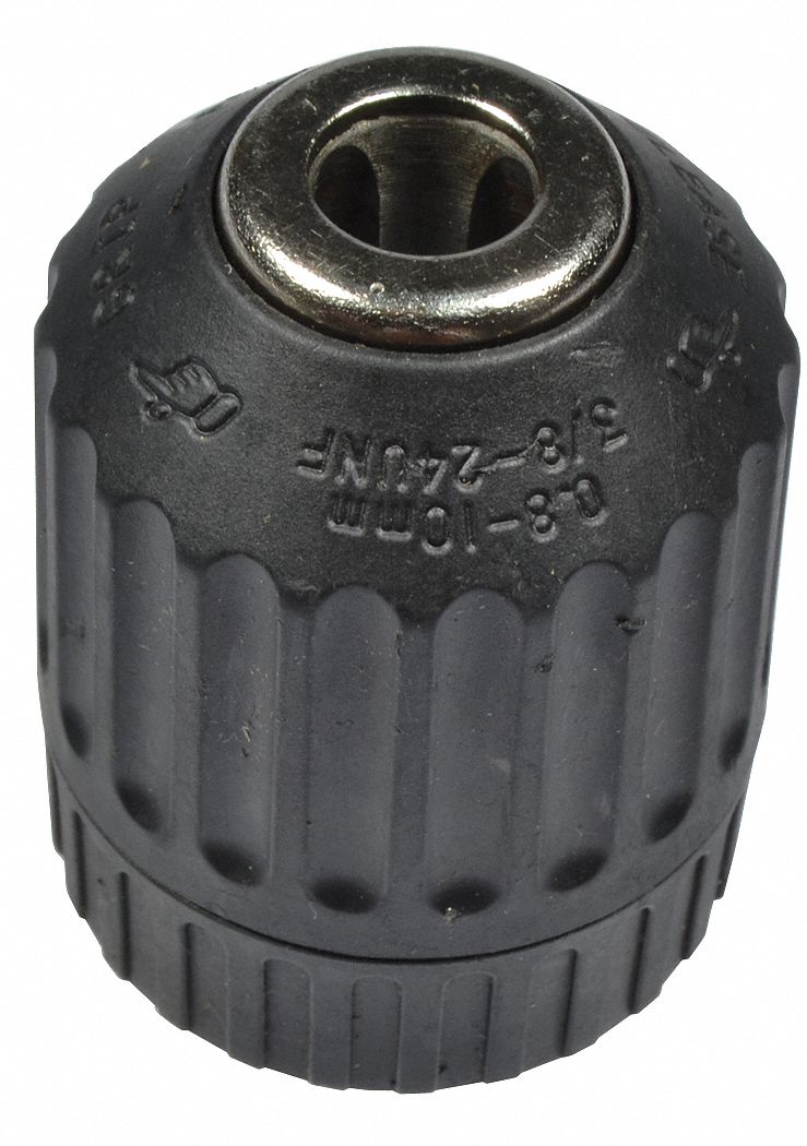 Speedaire 3G-OTH-164876