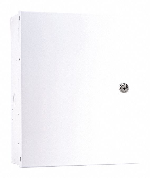 Napco 3G-OTH-433052