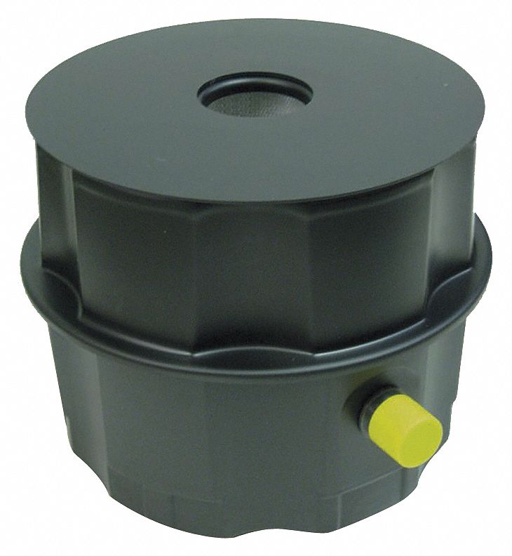 Nilfisk 3G-OTH-590677