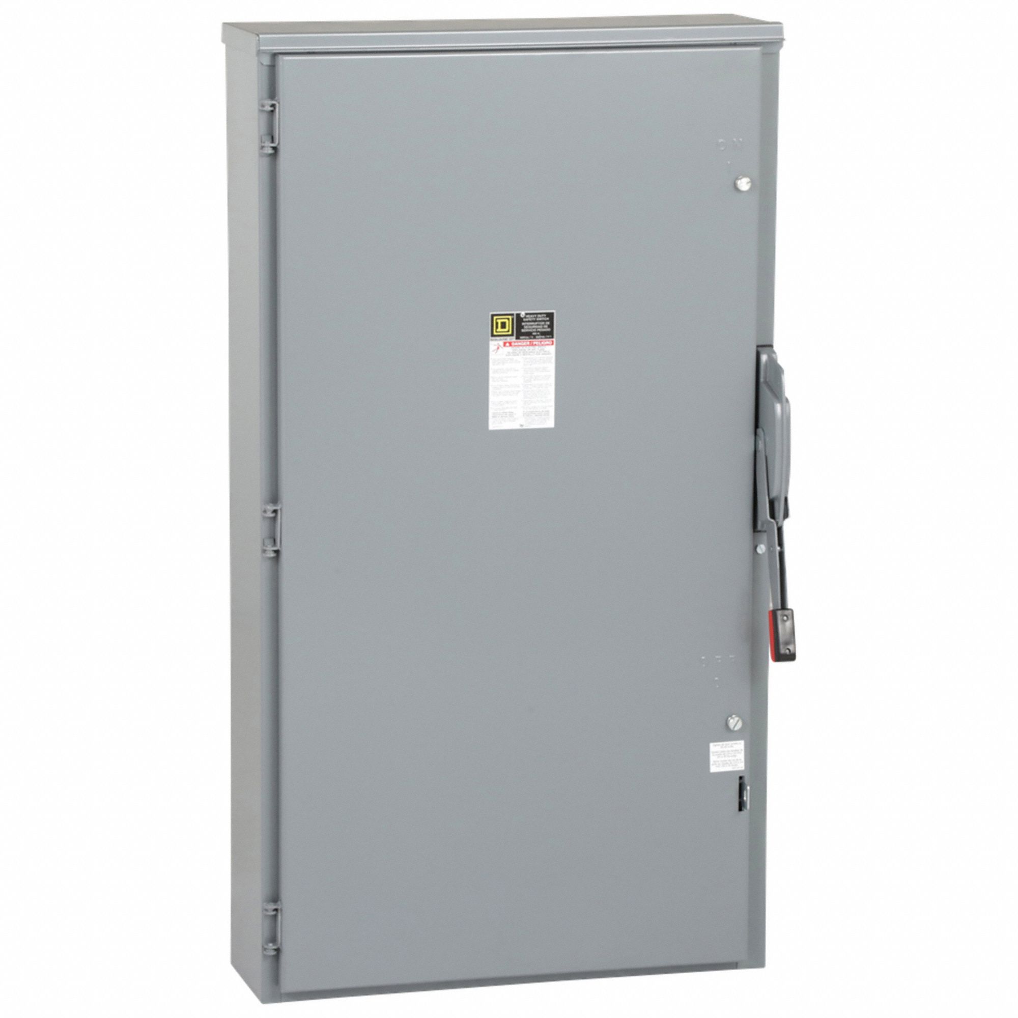 Square 3G-OTH-129276
