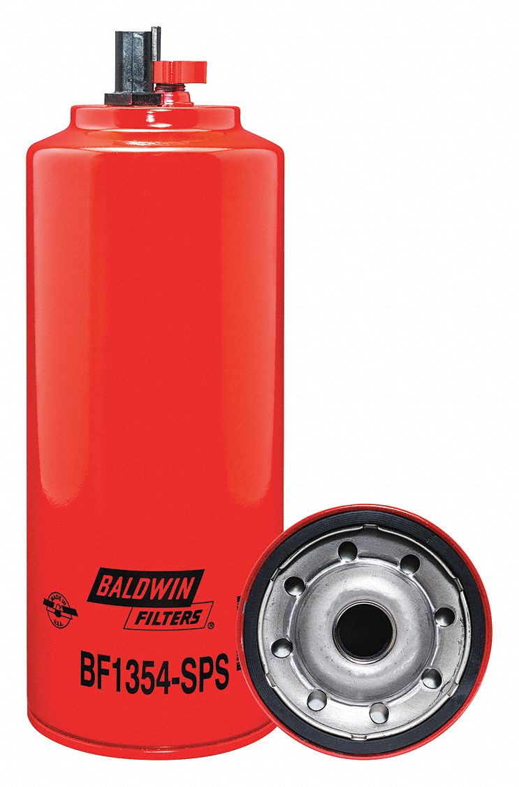 Baldwin Filters 3G-OTH-597782