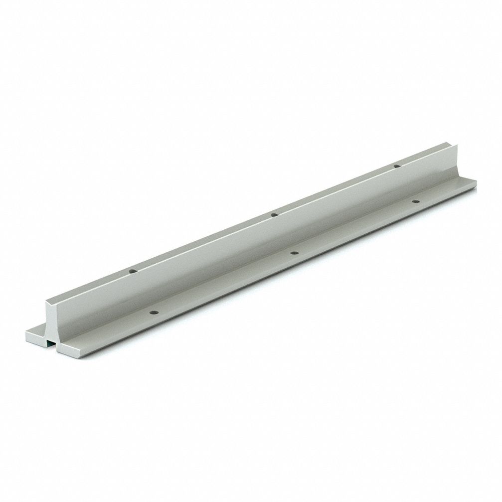 Pbc Linear 3G-OTH-152533