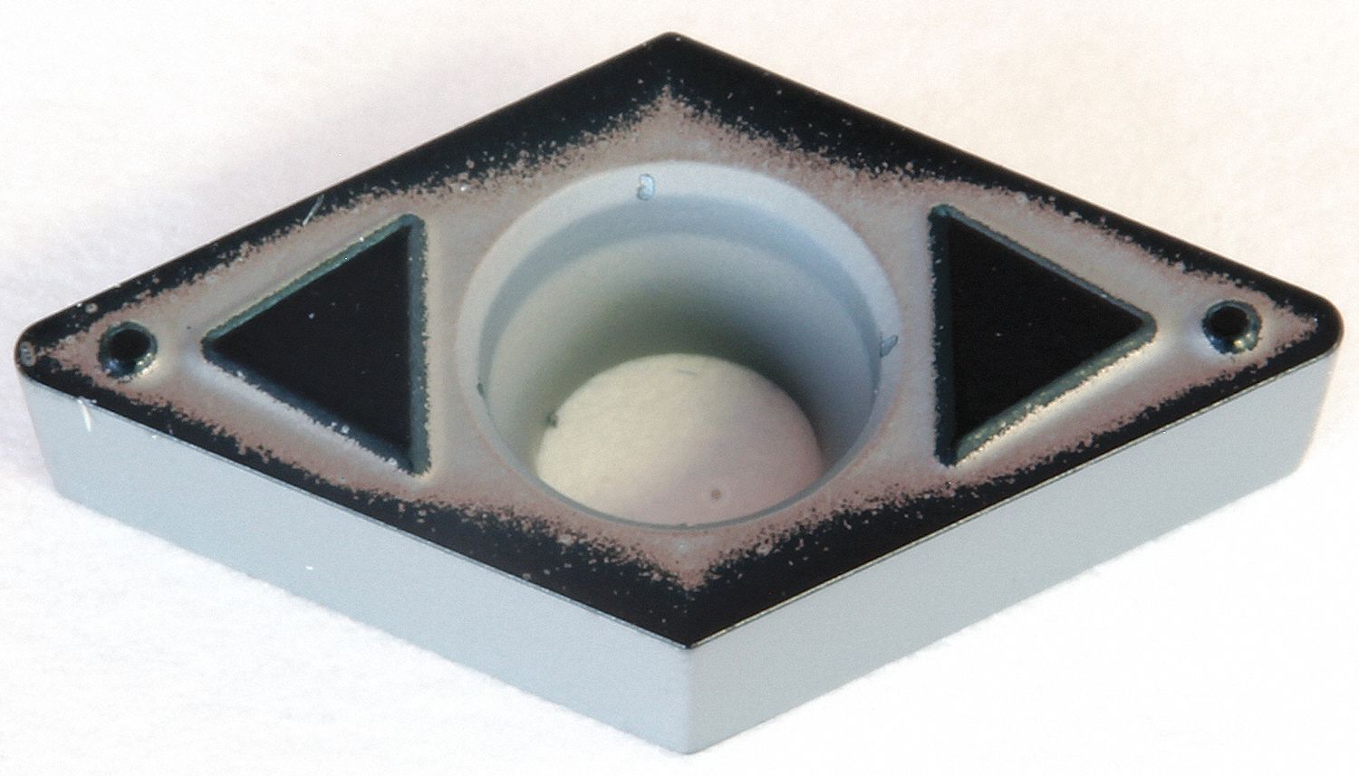 Sumitomo 3G-OTH-260207