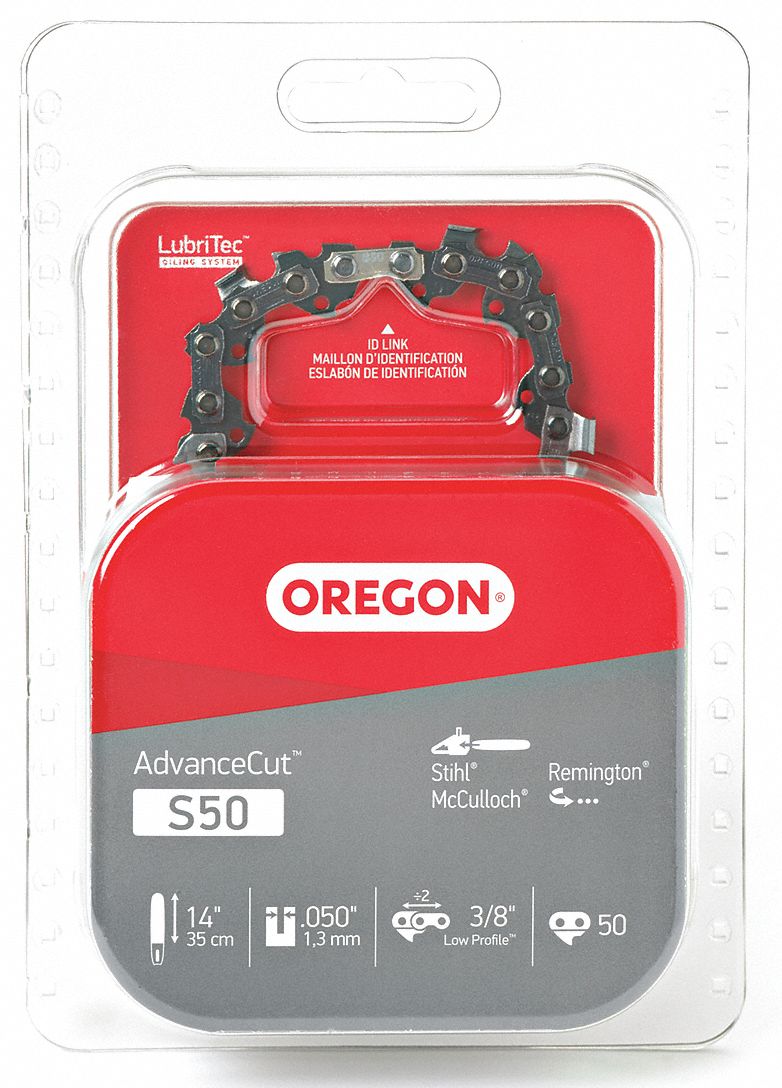 Oregon 3G-OTH-419277